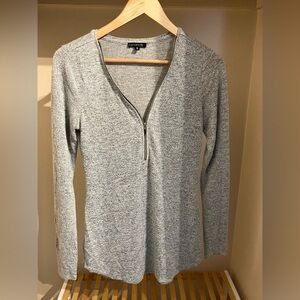 Dynamite Long Sleeve